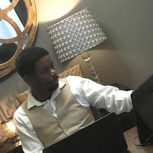 Meet your Posher, Schuyler